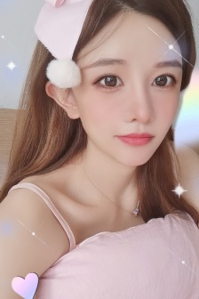 小孩子的时间1~7集